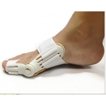 BUNION SPLINT HALLUX VALGUS CHINA